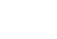 divecult